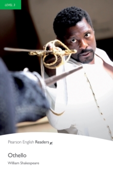 Image for Level 3: Othello