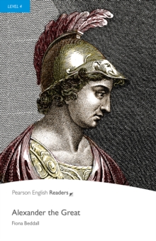 Image for Level 4: Alexander the Great