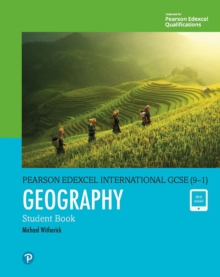 Image for Geography.: (Student book)