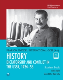 Image for History.: (Student book)
