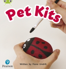 Image for Pet kits