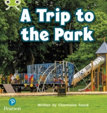 Image for A trip to the park