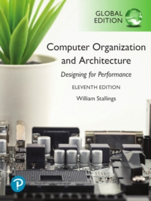 Image for Computer organization and architecture
