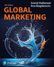Global Marketing - Hollensen, Svend