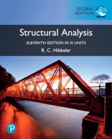 Image for Structural Analysis, in SI Units