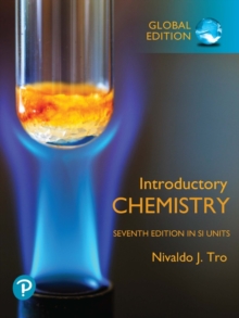 Image for Introductory Chemistry in SI Units