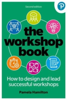 Image for The Workshop Book