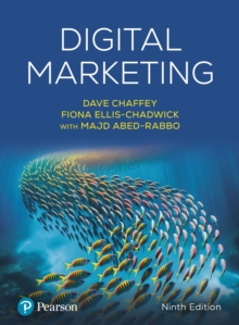 Image for Digital Marketing