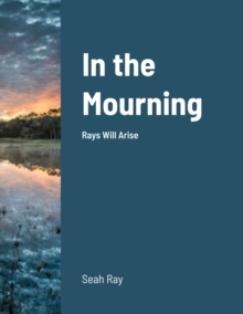 Image for In the Mourning