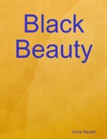 Image for Black Beauty