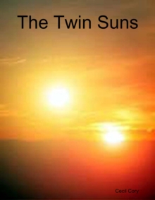 Image for Twin Suns