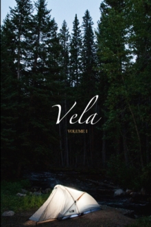 Image for Vela, Volume 1
