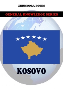 Image for Kosovo