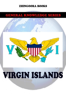 Image for Virgin Islands