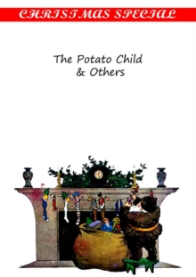 Image for Potato Child & Others