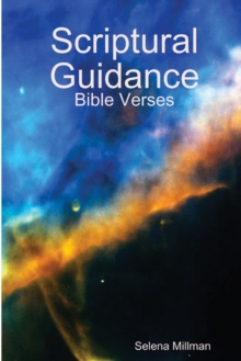 Image for Scriptural Guidance