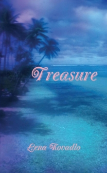 Image for Treasure