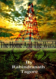 Image for Home And The World
