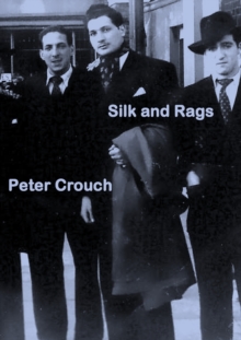 Image for Silk and Rags