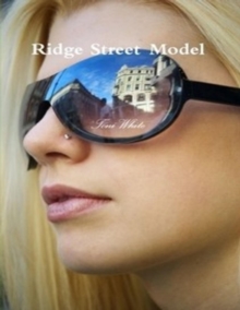 Image for Ridge Street Model