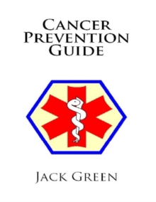 Image for Cancer Prevention Guide