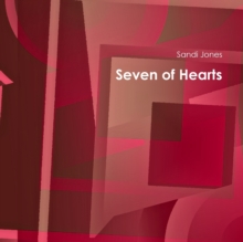 Image for Seven of Hearts