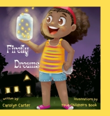 Image for Firefly Dreams