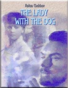 Image for Lady With the Dog