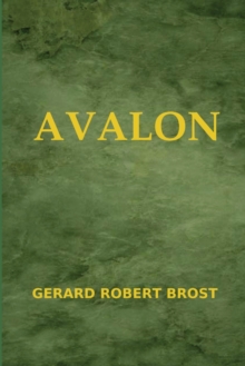Image for Avalon