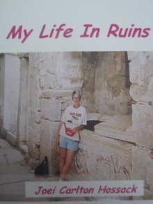 Image for My Life in Ruins