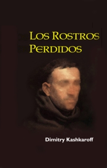 Image for Los Rostros Perdidos