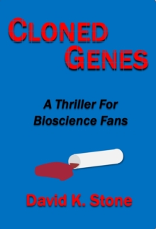 Image for Cloned Genes