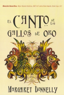 Image for El Canto De Los Gallos De Oro