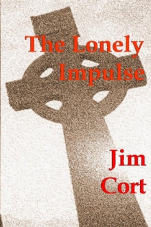 Image for Lonely Impulse