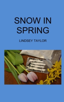 Image for Snow In Spring