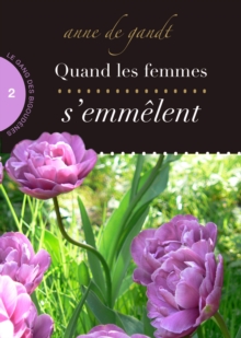 Image for Quand Les Femmes S'emmelent (Saison 2)