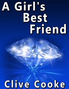 Image for Girl's Best Friend