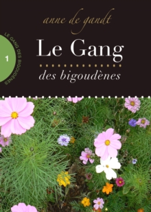 Image for Le Gang Des Bigoudenes (Saison 1)