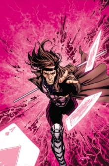 Image for Gambit