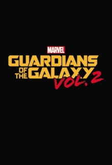 Image for Marvel's Guardians Of The Galaxy Vol. 2 Prelude
