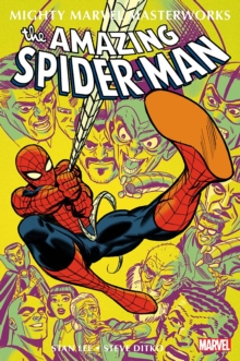 Image for The amazing Spider-manVolume 2
