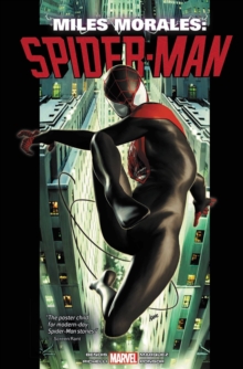 Image for Spider-Man omnibusVol. 1