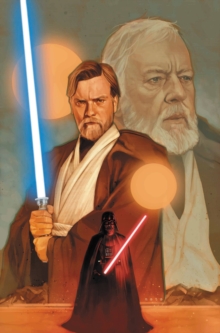 Star Wars: Obi-wan – A Jedi’s Purpose