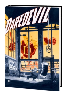 Image for Daredevil