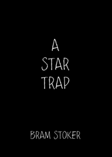 Image for Star Trap