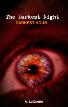 Image for The Darkest Night - "Darkest Hour"
