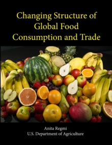 Image for Changing Structure of Global Food Consumption and Trade
