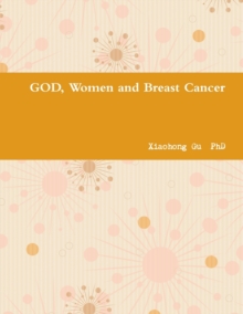 Image for God, Women and Breast Cancer
