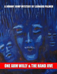 Image for One Arm Willy and the Hand Jive