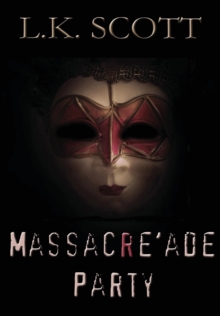 Image for Massacre'ade Party